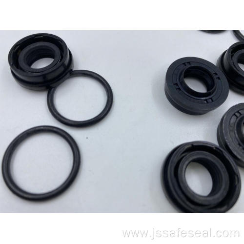 LIUGONG Joystick Seal Repair Kit